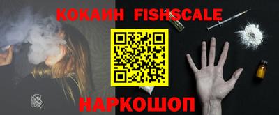 круглые Среднеуральск