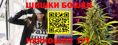 круглые Среднеуральск