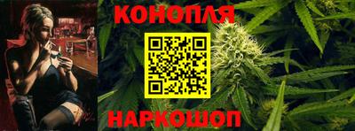 круглые Среднеуральск