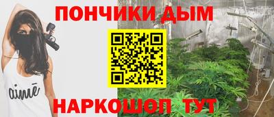 круглые Среднеуральск