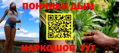 круглые Среднеуральск
