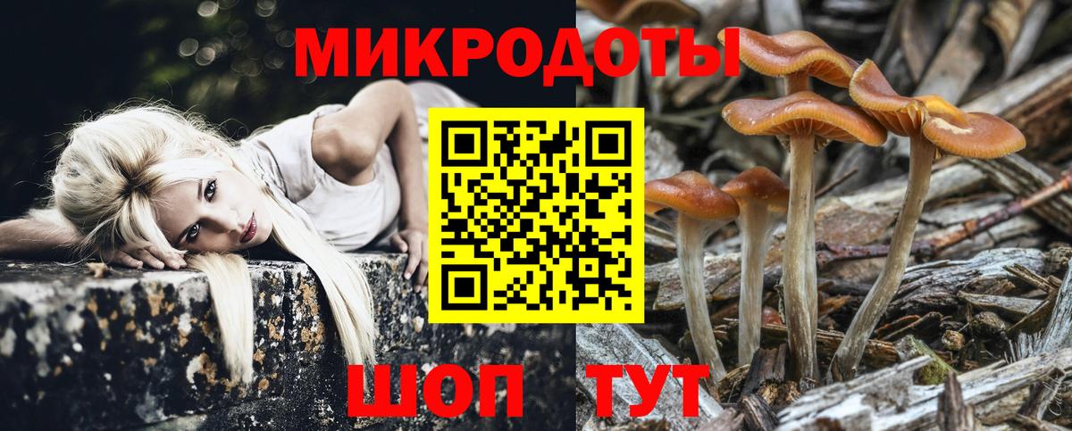 Псилоцибиновые грибы мицелий  Вход с VPN  Самара 